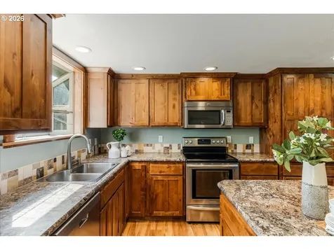 35000 SE Colorado Road Sandy OR 97055