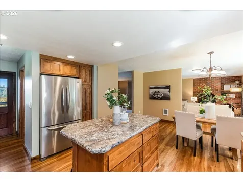 35000 SE Colorado Road Sandy OR 97055