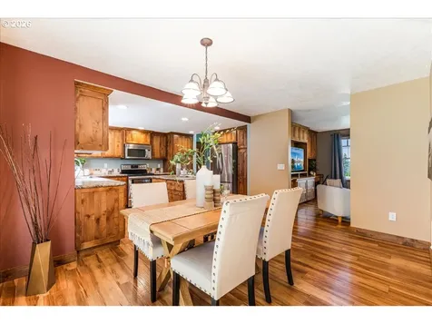 35000 SE Colorado Road Sandy OR 97055