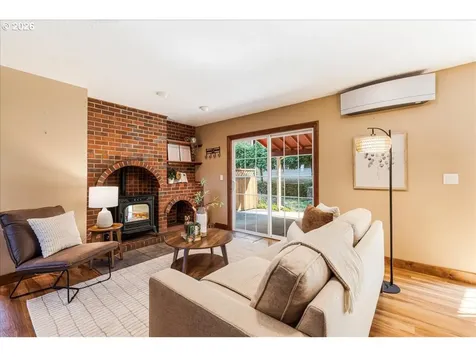 35000 SE Colorado Road Sandy OR 97055