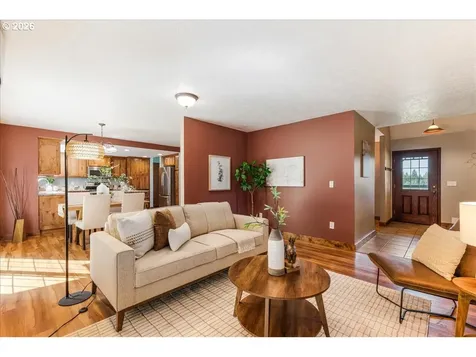 35000 SE Colorado Road Sandy OR 97055