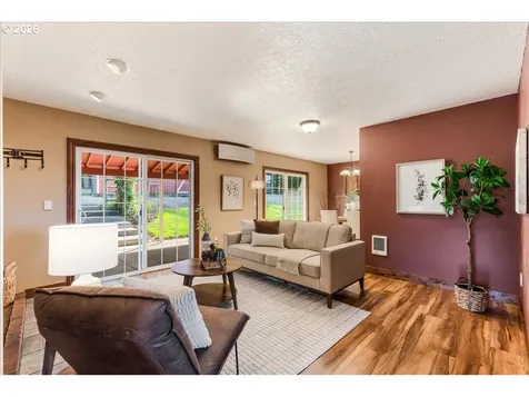 35000 SE Colorado Road Sandy OR 97055