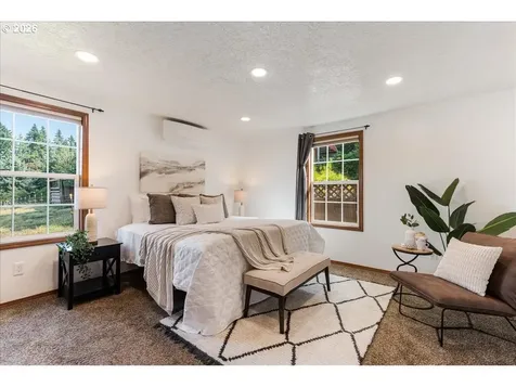 35000 SE Colorado Road Sandy OR 97055