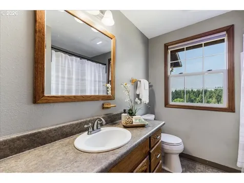 35000 SE Colorado Road Sandy OR 97055
