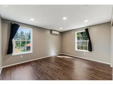 35000 SE Colorado Road Sandy OR 97055