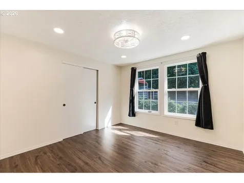 35000 SE Colorado Road Sandy OR 97055