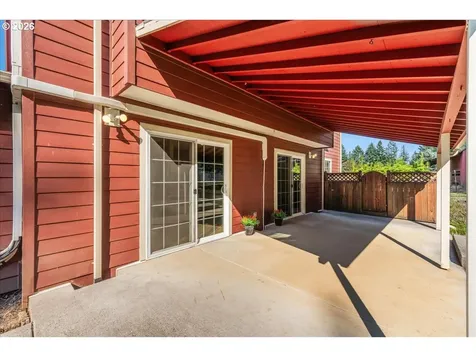 35000 SE Colorado Road Sandy OR 97055