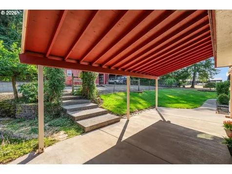 35000 SE Colorado Road Sandy OR 97055