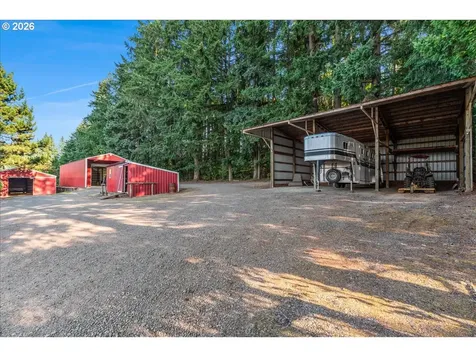 35000 SE Colorado Road Sandy OR 97055