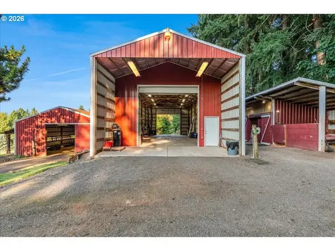 35000 SE Colorado Road Sandy OR 97055