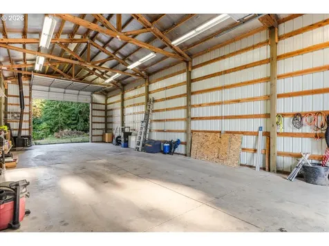 35000 SE Colorado Road Sandy OR 97055