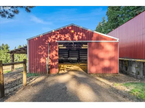 35000 SE Colorado Road Sandy OR 97055