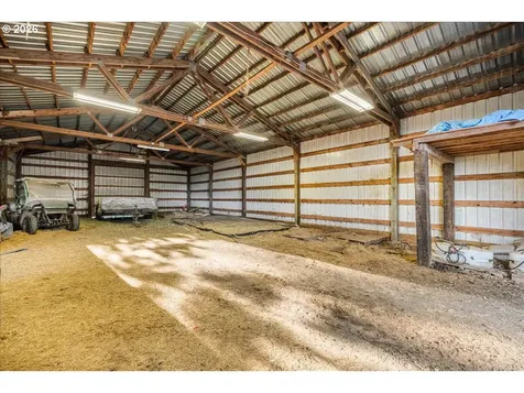 35000 SE Colorado Road Sandy OR 97055