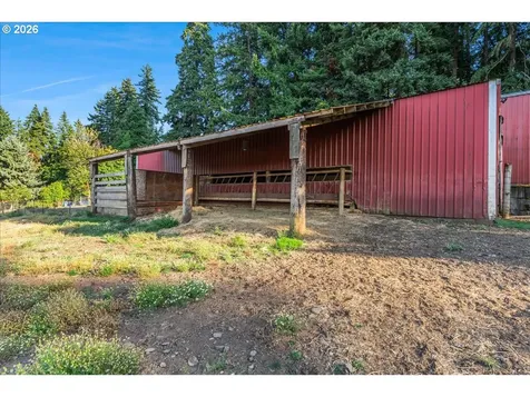 35000 SE Colorado Road Sandy OR 97055