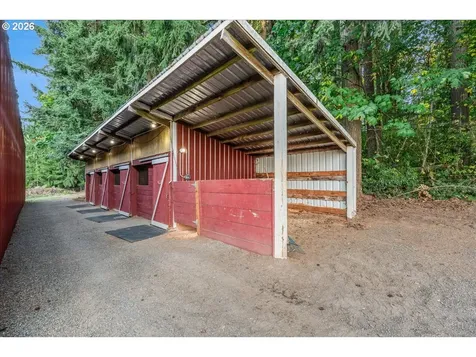 35000 SE Colorado Road Sandy OR 97055
