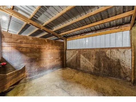 35000 SE Colorado Road Sandy OR 97055