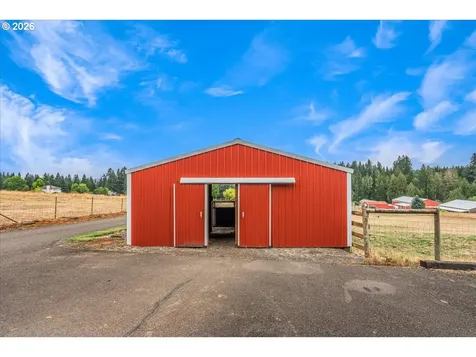 35000 SE Colorado Road Sandy OR 97055