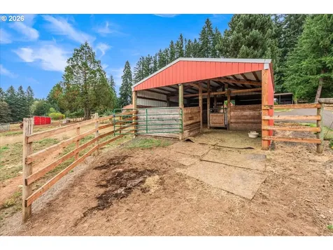 35000 SE Colorado Road Sandy OR 97055
