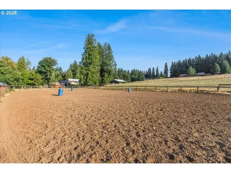 35000 SE Colorado Road Sandy OR 97055