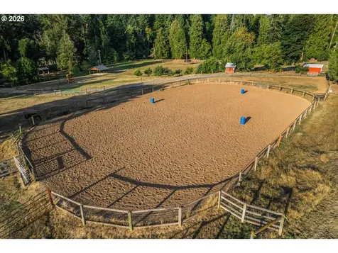 35000 SE Colorado Road Sandy OR 97055