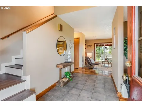 35000 SE Colorado Road Sandy OR 97055