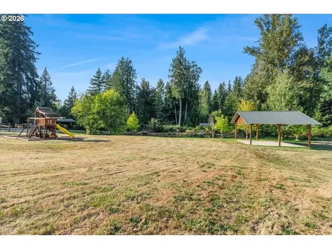 35000 SE Colorado Road Sandy OR 97055