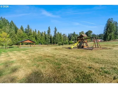 35000 SE Colorado Road Sandy OR 97055