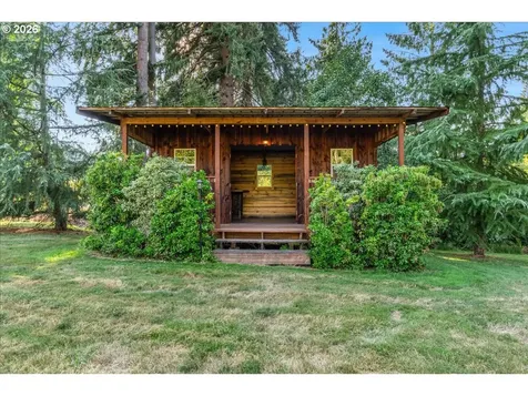 35000 SE Colorado Road Sandy OR 97055