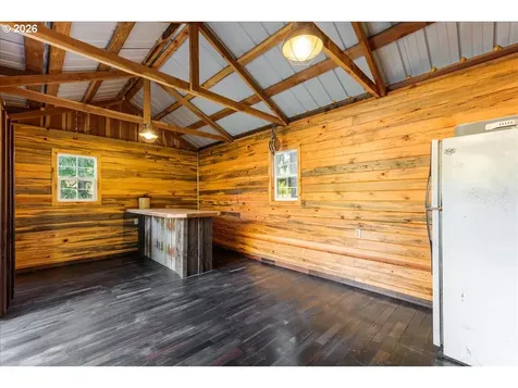 35000 SE Colorado Road Sandy OR 97055