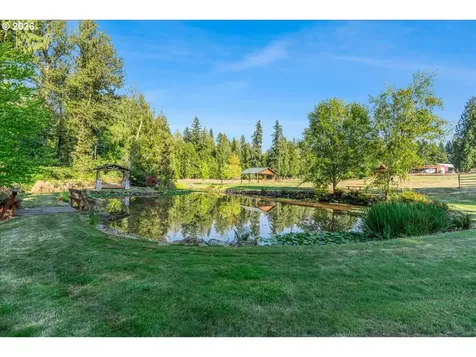 35000 SE Colorado Road Sandy OR 97055