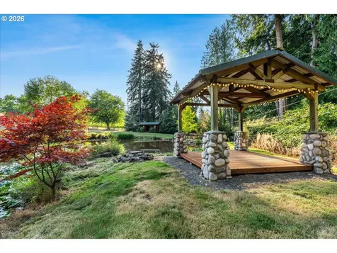 35000 SE Colorado Road Sandy OR 97055