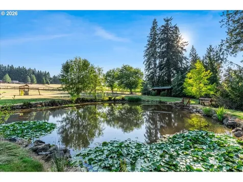 35000 SE Colorado Road Sandy OR 97055