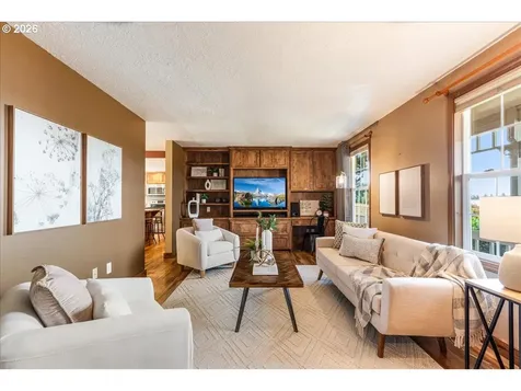 35000 SE Colorado Road Sandy OR 97055