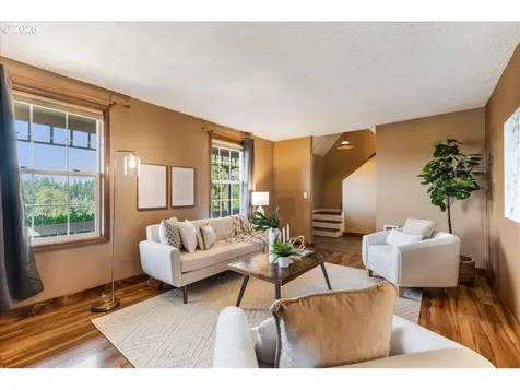 35000 SE Colorado Road Sandy OR 97055
