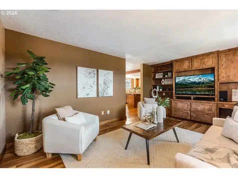 35000 SE Colorado Road Sandy OR 97055