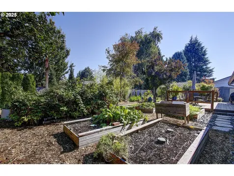9211 NW 17th Avenue Vancouver WA 98665
