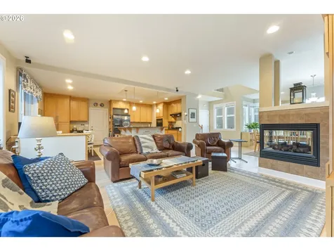 17511 Erin Court Lake Oswego OR 97035