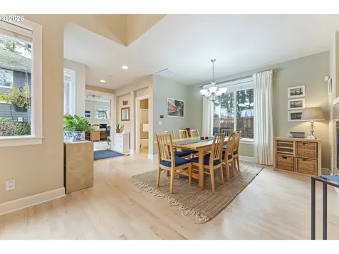 17511 Erin Court Lake Oswego OR 97035