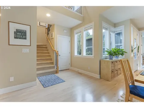 17511 Erin Court Lake Oswego OR 97035