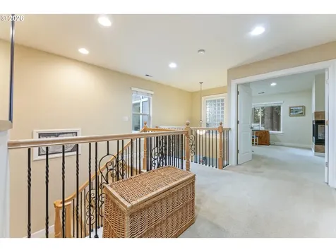 17511 Erin Court Lake Oswego OR 97035