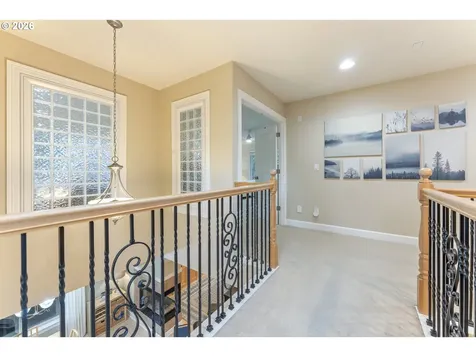 17511 Erin Court Lake Oswego OR 97035