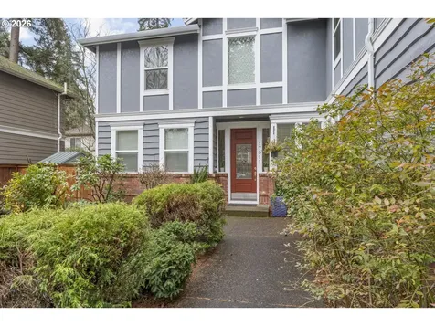 17511 Erin Court Lake Oswego OR 97035