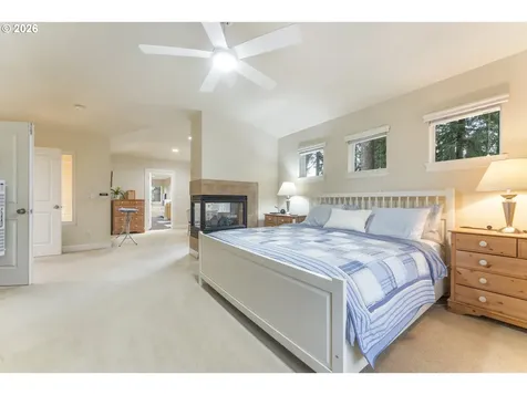17511 Erin Court Lake Oswego OR 97035