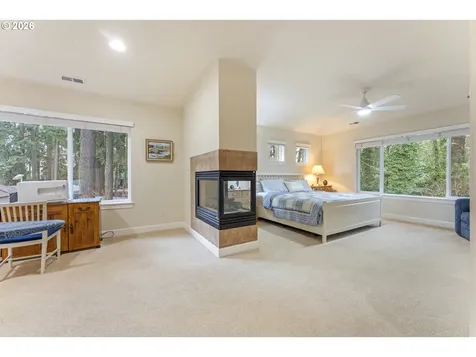 17511 Erin Court Lake Oswego OR 97035