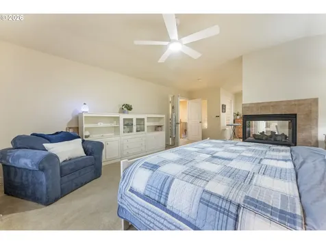 17511 Erin Court Lake Oswego OR 97035
