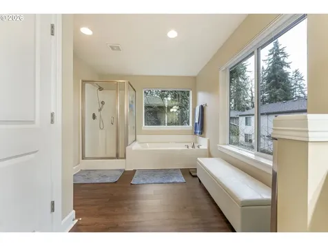 17511 Erin Court Lake Oswego OR 97035