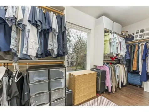 17511 Erin Court Lake Oswego OR 97035