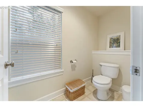 17511 Erin Court Lake Oswego OR 97035