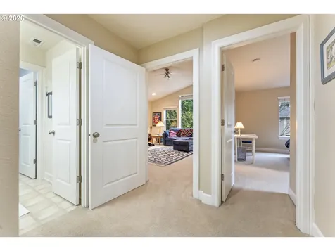 17511 Erin Court Lake Oswego OR 97035