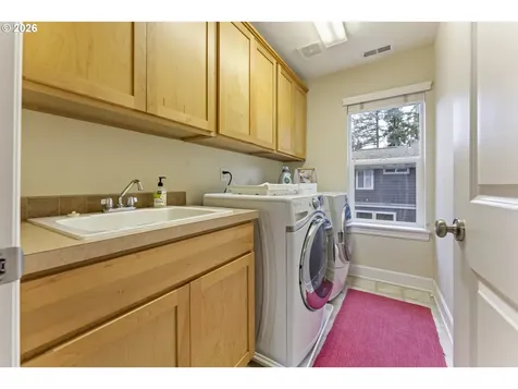 17511 Erin Court Lake Oswego OR 97035